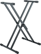 K&M 18990 Kosketinsoittimet-teline