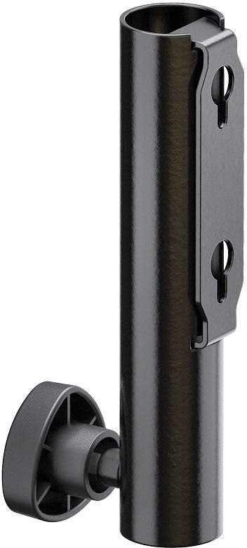 K&M 19611 Adapteri