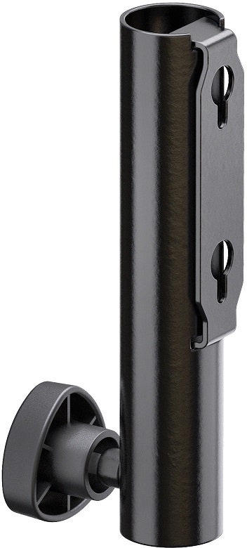 K&M 19611 Adapteri