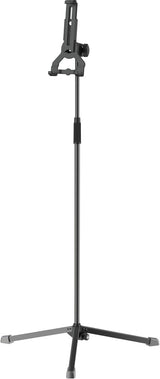 K&M 19767 Tablet PC -teline