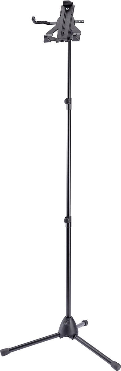 K&M 19775 Tablet PC -teline