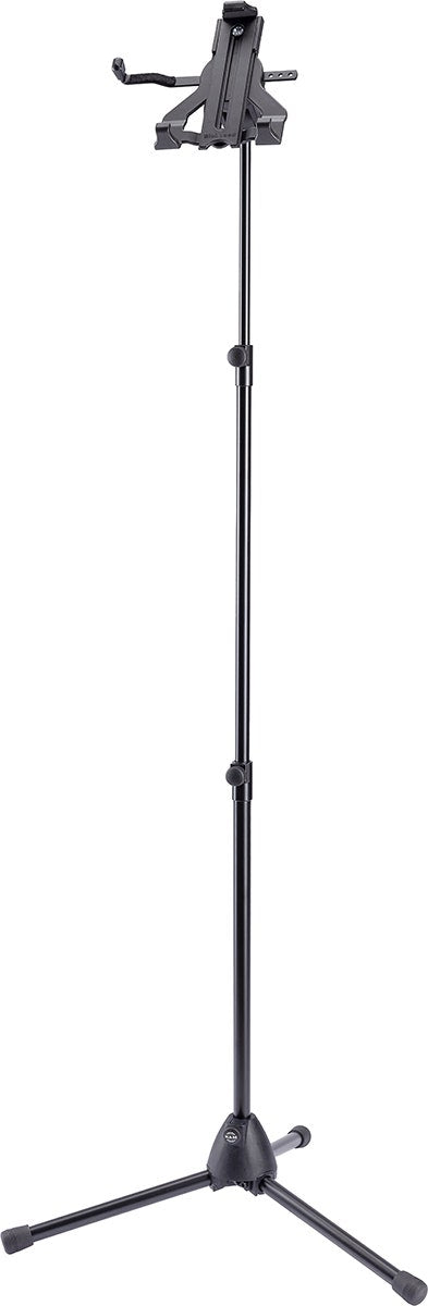 K&M 19775 Tablet PC -teline