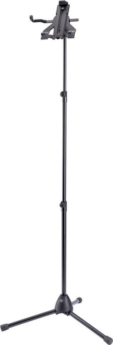 K&M 19775 Tablet PC -teline