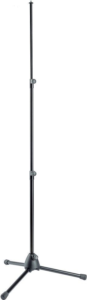 K&M 19788 - Universal Stand