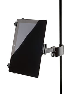 König & Meyer 19791 Tabletin pidike