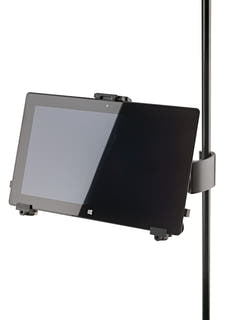 König & Meyer 19791 Tabletin pidike