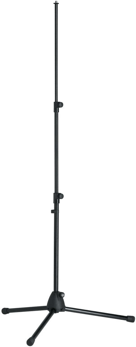 K&M 199 mikrofoniteline