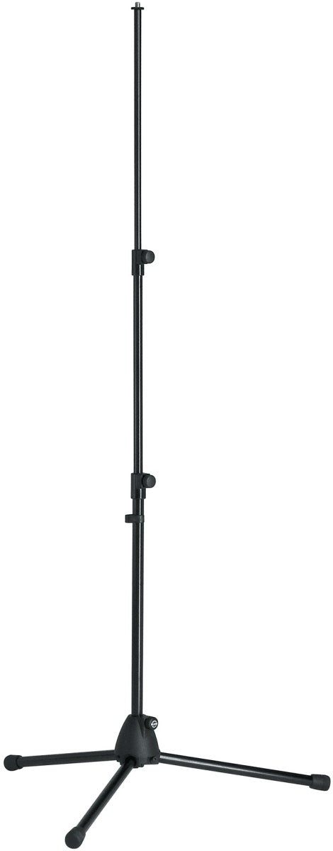 K&M 199 mikrofoniteline