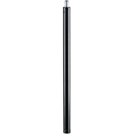 K&M 20002 Jatke 26CM