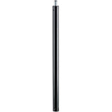 K&M 20002 Jatke 26CM