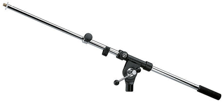 K&M 211/1 puomivarsi