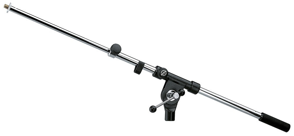 K&M 211/1 puomivarsi