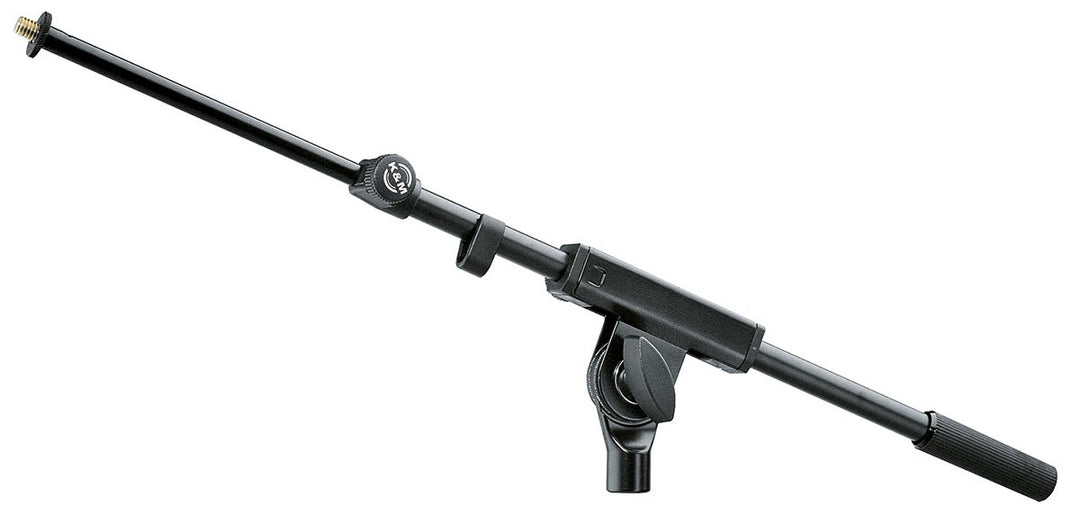 K&M 21140 Puomivarsi