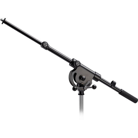 K&M 21150 - Puomivarsi XL