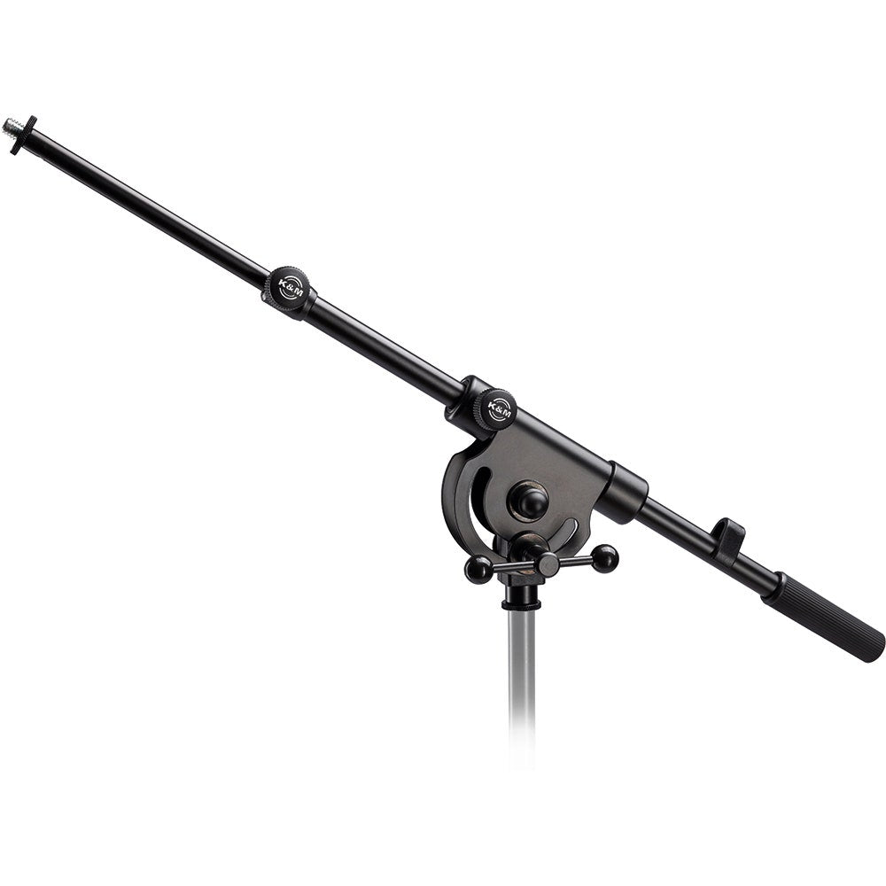 K&M 21150 - Puomivarsi XL