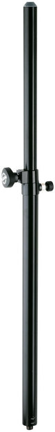 K&M 21337 Välitanko