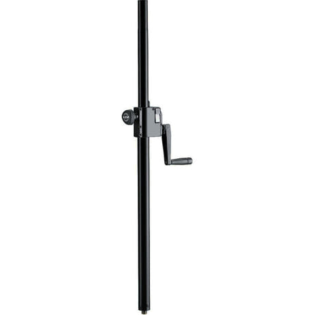 K&M 21339 Välitanko