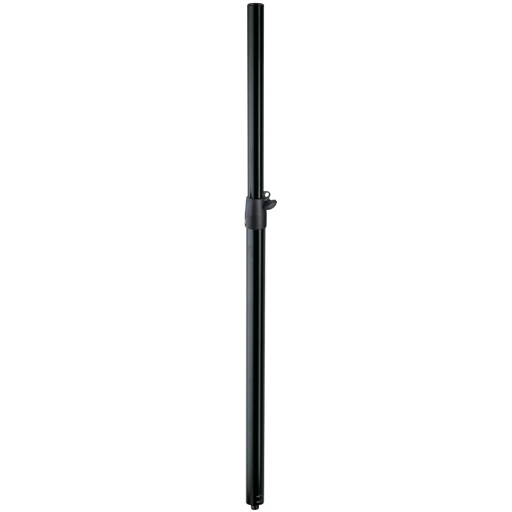 K&M 21351 - 21351 Välitanko
