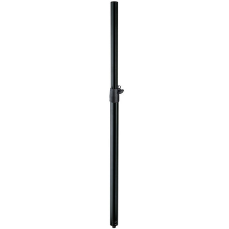 K&M 21351 - 21351 Välitanko