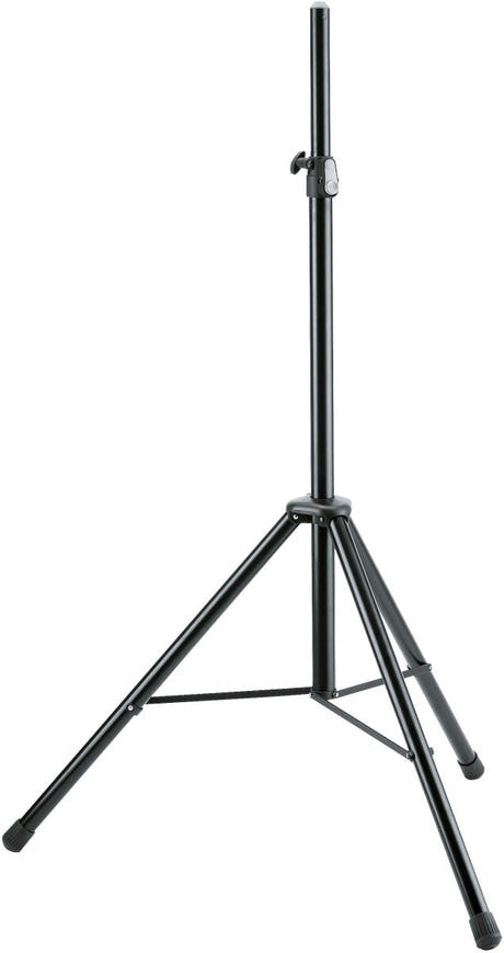 K&M 21435 Kaiutinteline