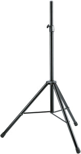 K&M 21435 Kaiutinteline