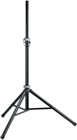 K&M 21450 Kaiutinteline