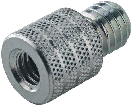 K&M 21900-000-29 adapteri