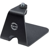 K&M 23240 - Table microphone stand