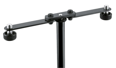 König & Meyer 23510 Mikrofonitanko