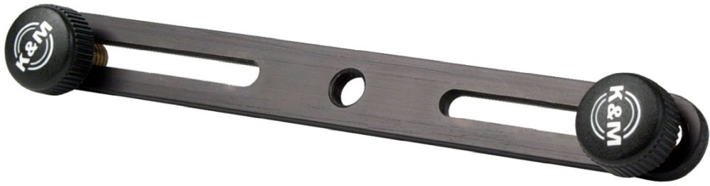 K&M 23550 Mikrofonitanko