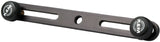K&M 23550 Microphone Bar