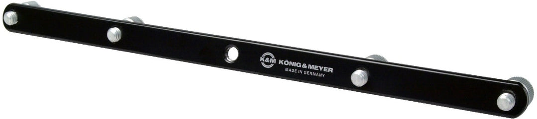K&M 236 mikrofonitanko