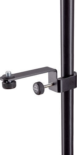 K&M 23830 - Mikrofonipidike
