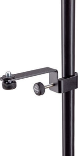 K&M 23830 - Microphone holder