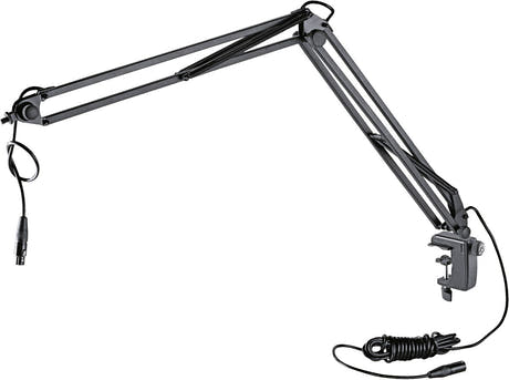 K&M 23850