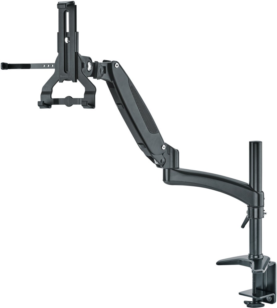 K&M 23874 Tablettitelinepaketti