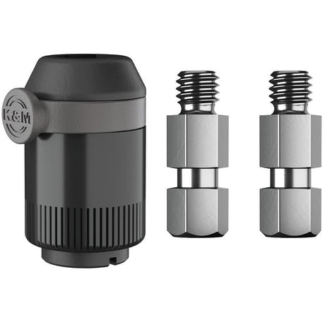 K&M 23900