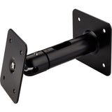 K&M 24185 Speaker Wall Mount
