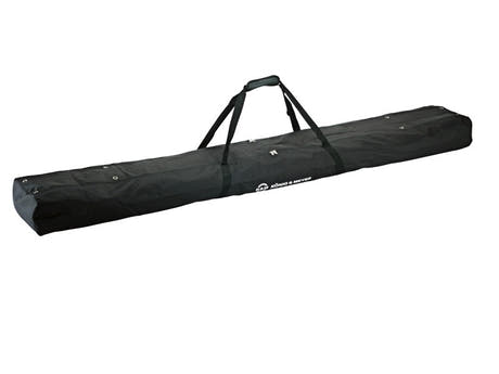 K&M 24611 Kantolaukku