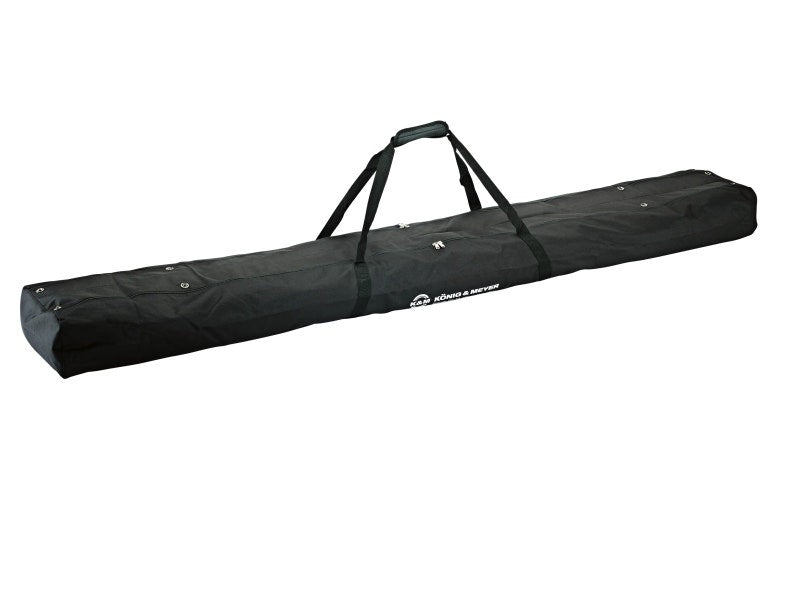 K&M 24611 Kantolaukku