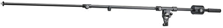 K&M 25530 Erittäin pitkä puomi