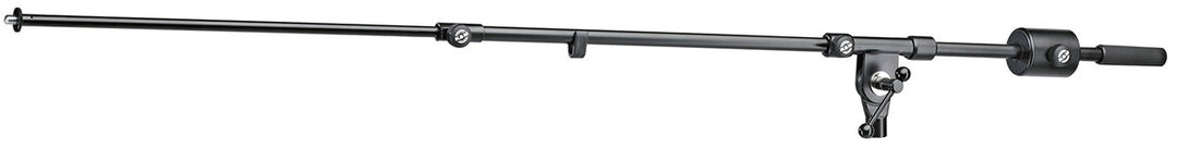 K&M 25530 Erittäin pitkä puomi