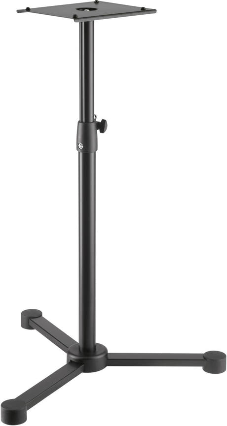 K&M 26720
