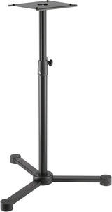 K&M 26720