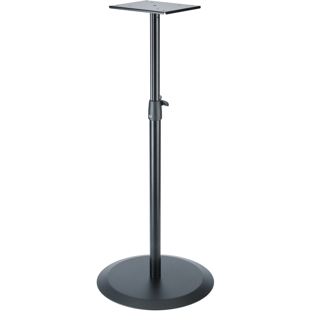 K&M 26740 Monitoriteline