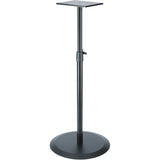 K&M 26740 Monitoriteline