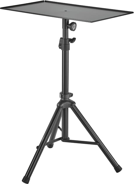 K&M 26765 Yleisteline