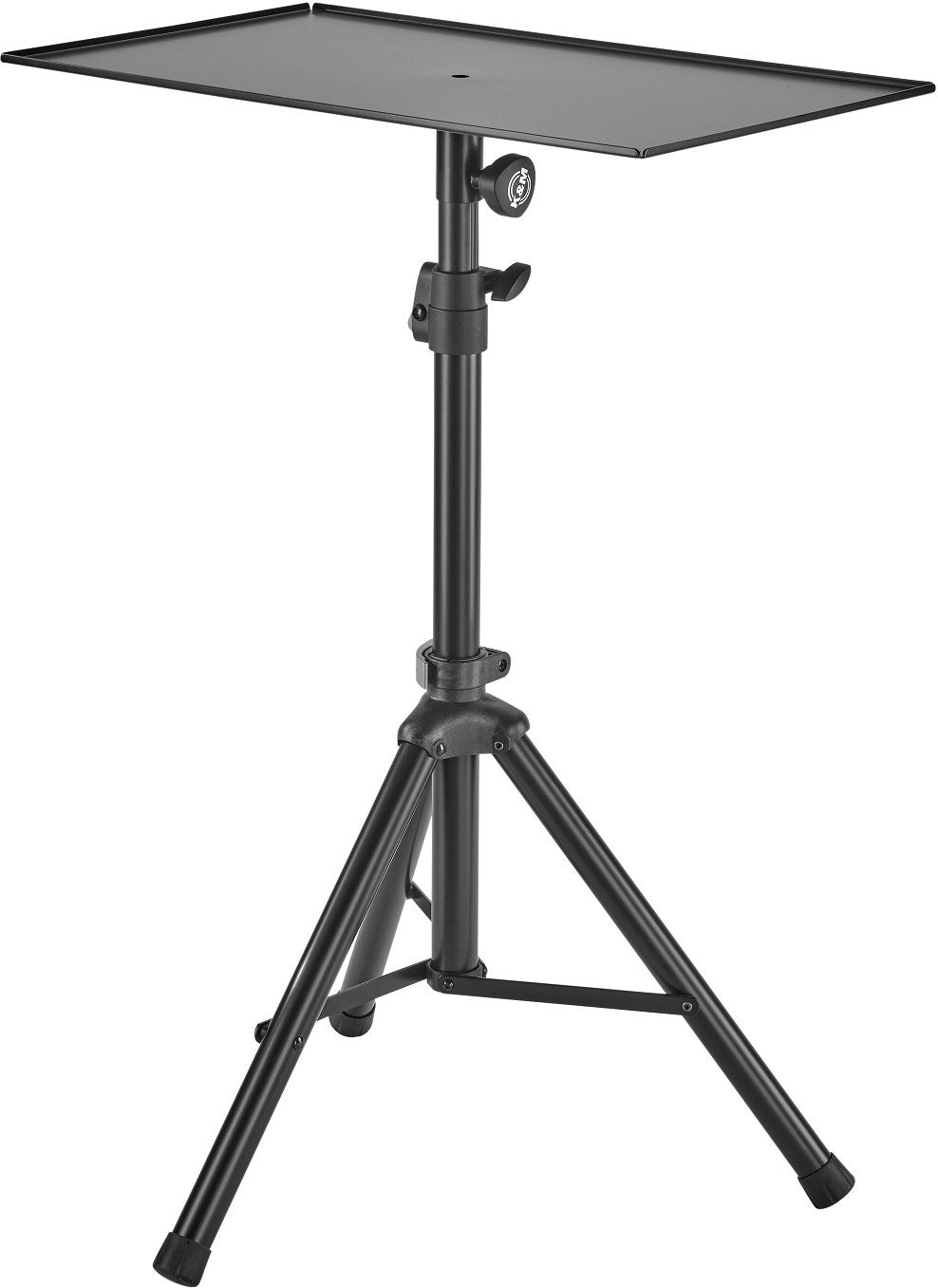 K&M 26765 Yleisteline