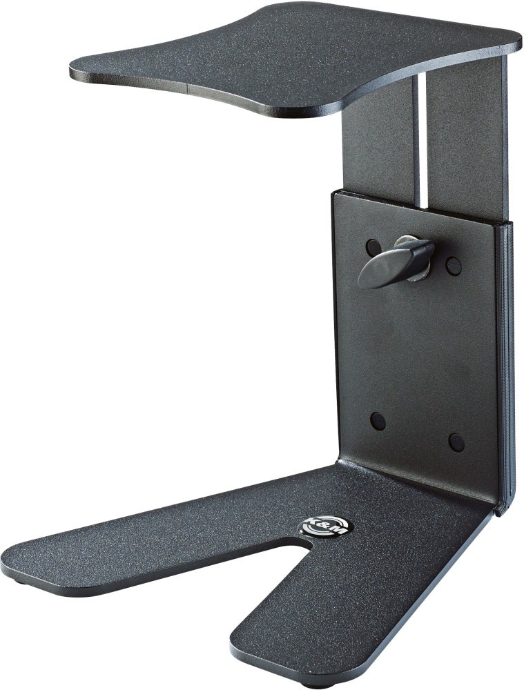 K&M 26772 Pöytätason monitoriteline