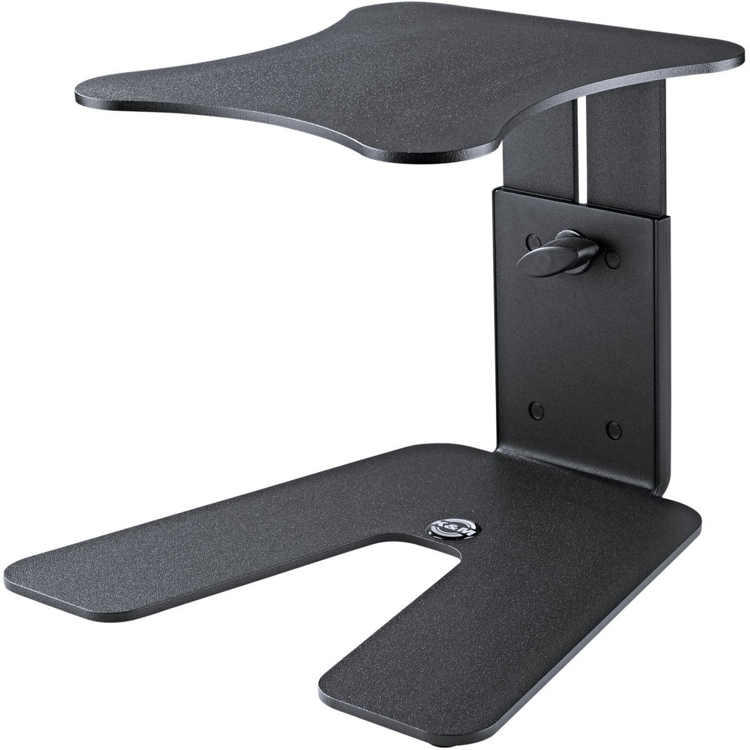 K&M 26774 Pöytätason monitoriteline